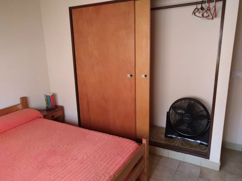 DUEÑO ALQUILA DUPLEX 6P-2CDAS PLAYA-COCHERA CERRADA-WIFI - A 2 cuadras del mar y a 5 cuadras del centro. - Dúplex/Tríplex en Las Toninas
