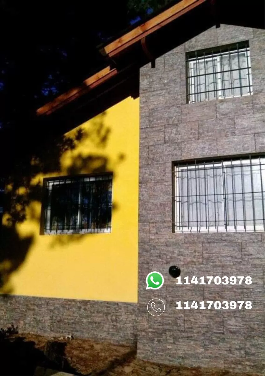 Casa en Valeria del Mar -  - Casa/Chalet en Valeria del Mar