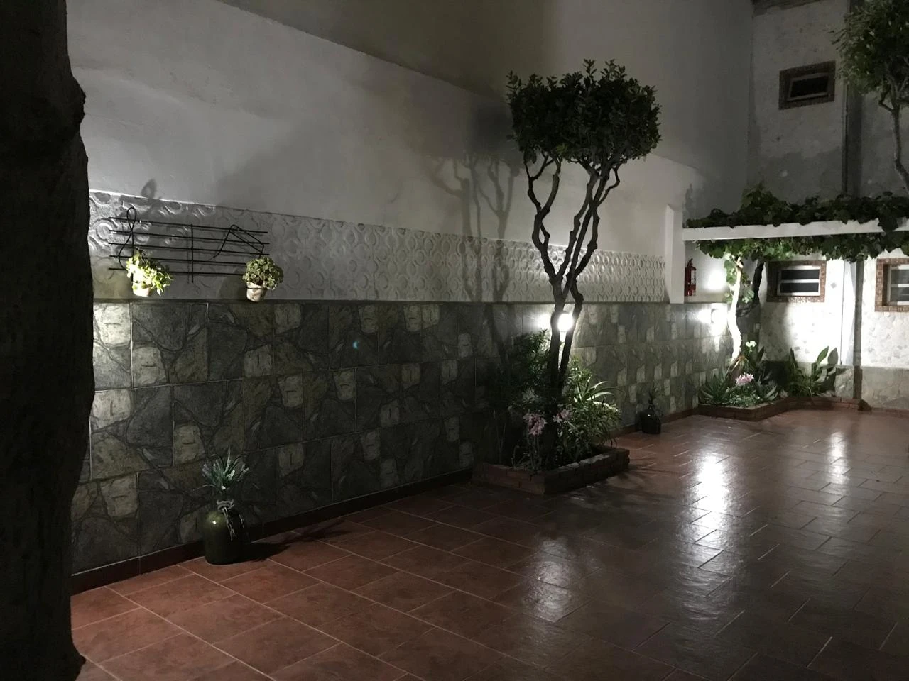 Departamento en San Clemente -  - Departamento en San Clemente