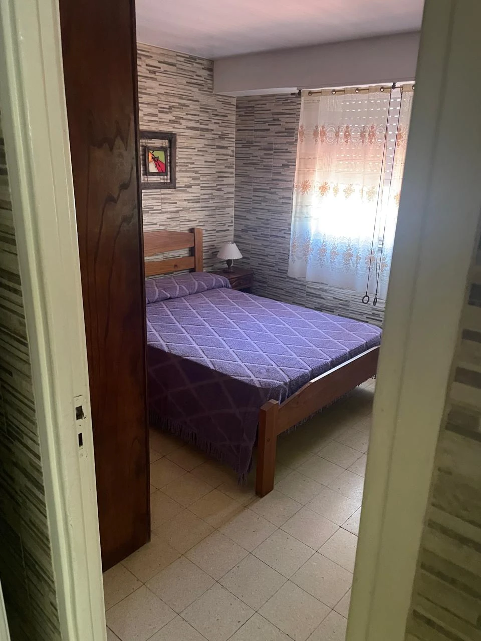 Departamento en San Clemente -  - Departamento en San Clemente