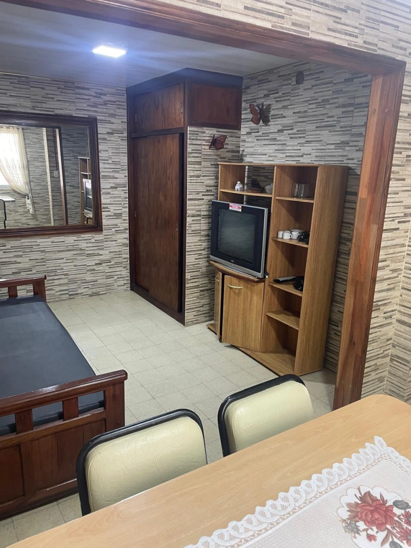 Departamento en San Clemente -  - Departamento en San Clemente