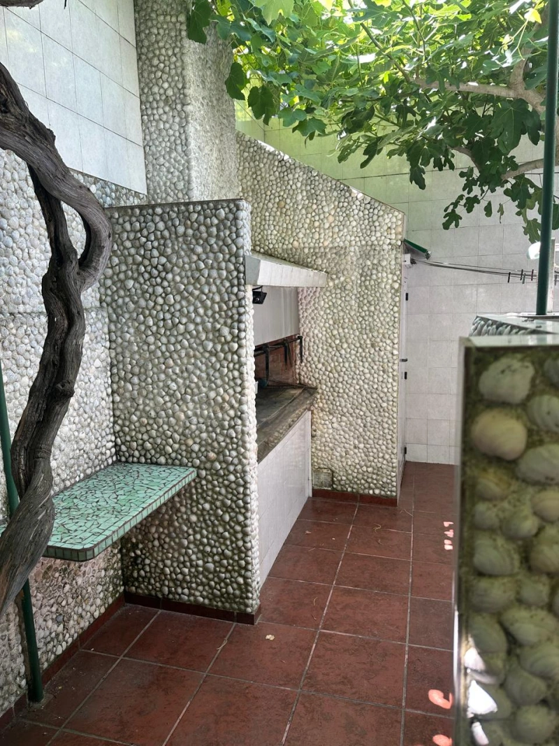 Departamento en San Clemente -  - Departamento en San Clemente