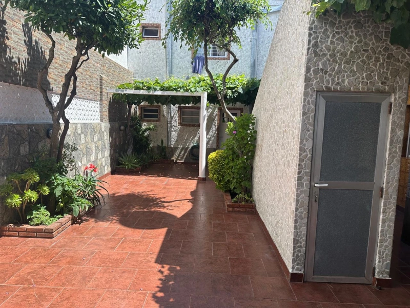 Departamento en San Clemente -  - Departamento en San Clemente