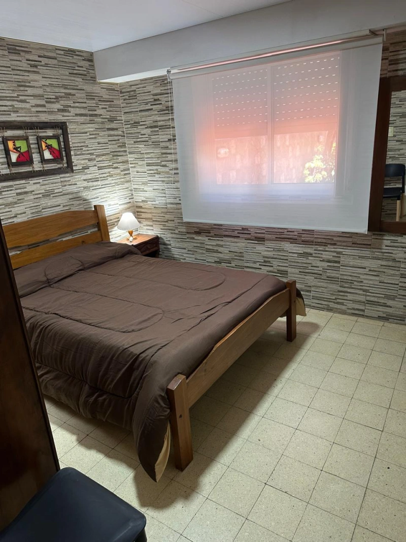 Departamento en San Clemente -  - Departamento en San Clemente