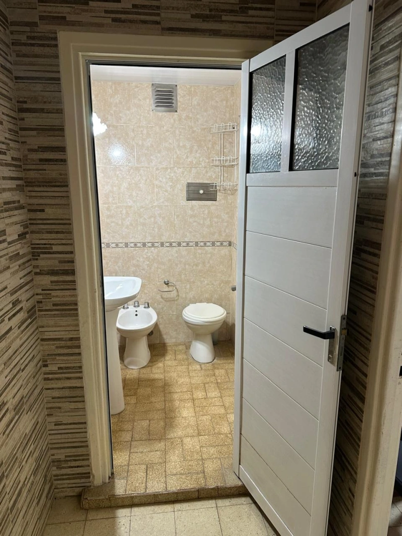 Departamento en San Clemente -  - Departamento en San Clemente