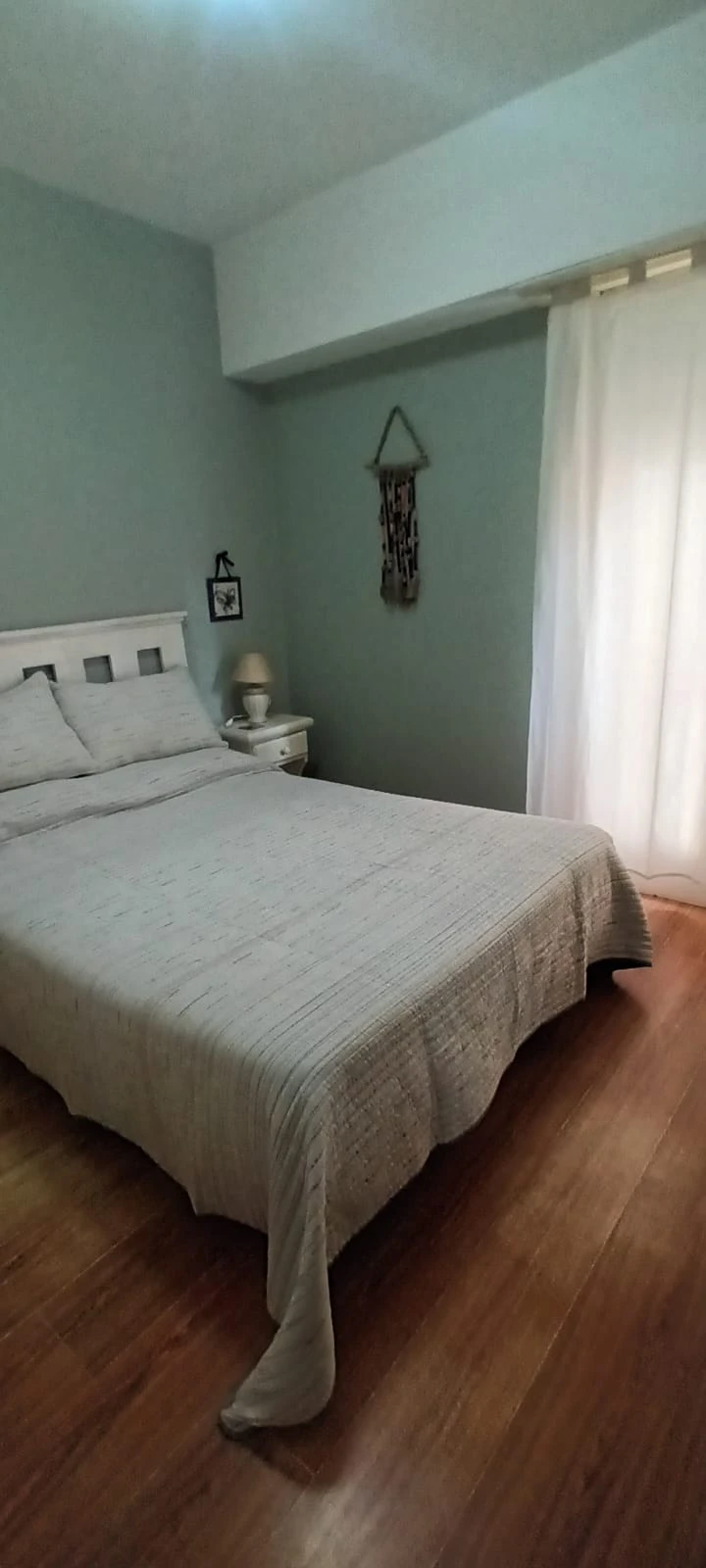 Departamento cerca del mar -  - Departamento en Necochea