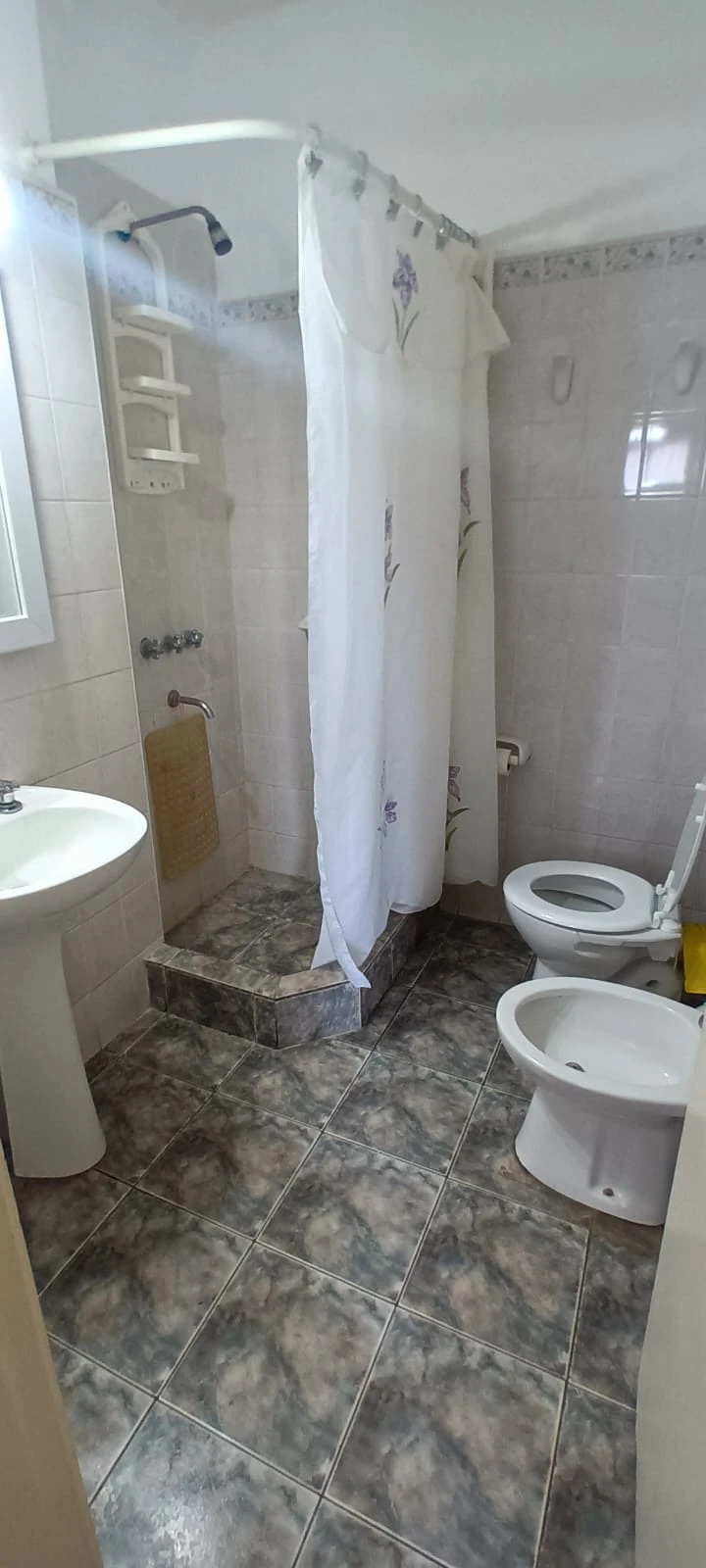 Departamento cerca del mar -  - Departamento en Necochea