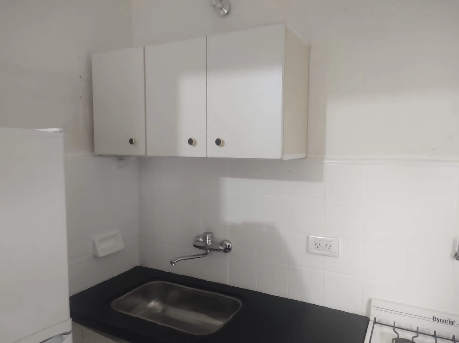 Depto. para 5 personas -  - Departamento en Villa Gesell