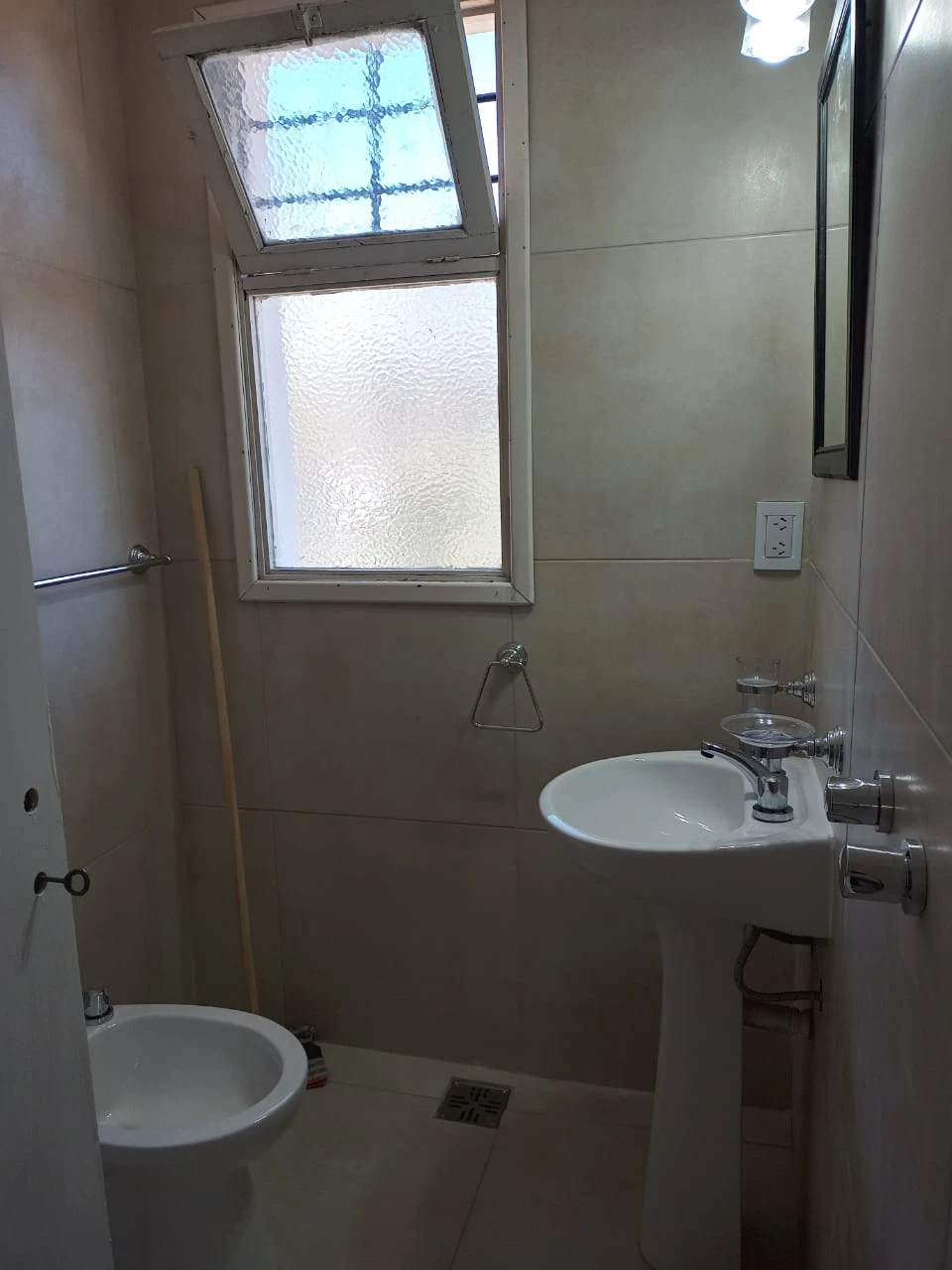 Depto. para 5 personas -  - Departamento en Villa Gesell