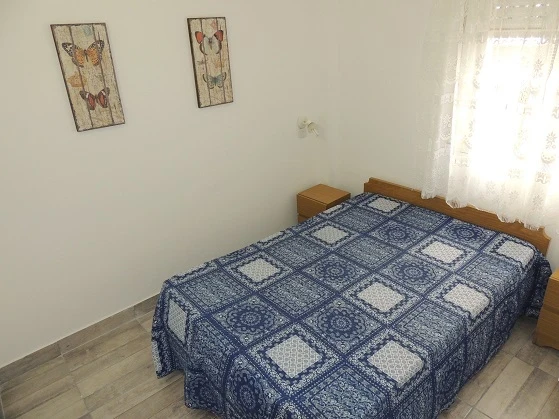 Departamentos equipados a metros del mar - Ubicado en Paseo 140 entre 1 y playa - Edificio Solmar - Departamento en Villa Gesell