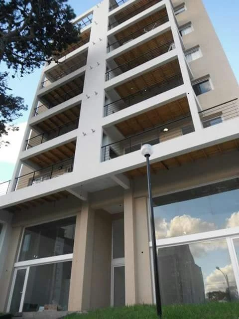 Departamento 2 Ambientes -  - Departamento en Pinamar