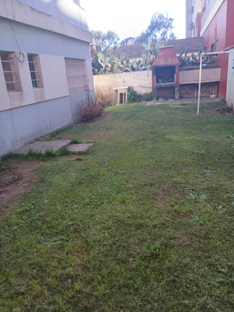 Hermoso Loft de 45 mts2 para 6 personas, a 200 mtrs del Mar -  - Departamento en San Bernardo
