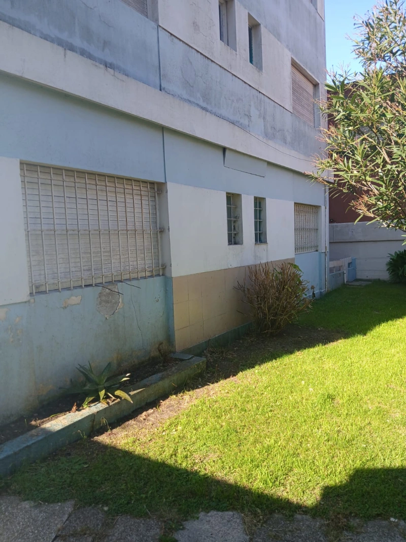 Hermoso Loft de 45 mts2 para 6 personas, a 200 mtrs del Mar -  - Departamento en San Bernardo