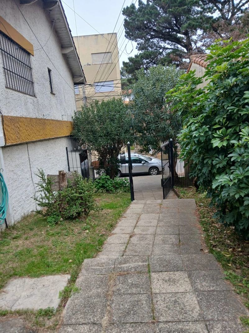 Hermoso Loft de 45 mts2 para 6 personas, a 200 mtrs del Mar -  - Departamento en San Bernardo