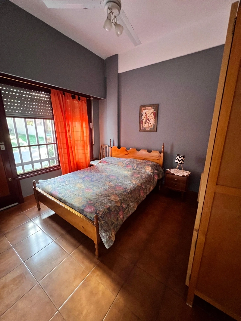 Complejo de Alquiler La Rosina Costa Azul - Casa en planta baja - A 2 cuadras del Mar - Casa/Chalet en Costa Azul