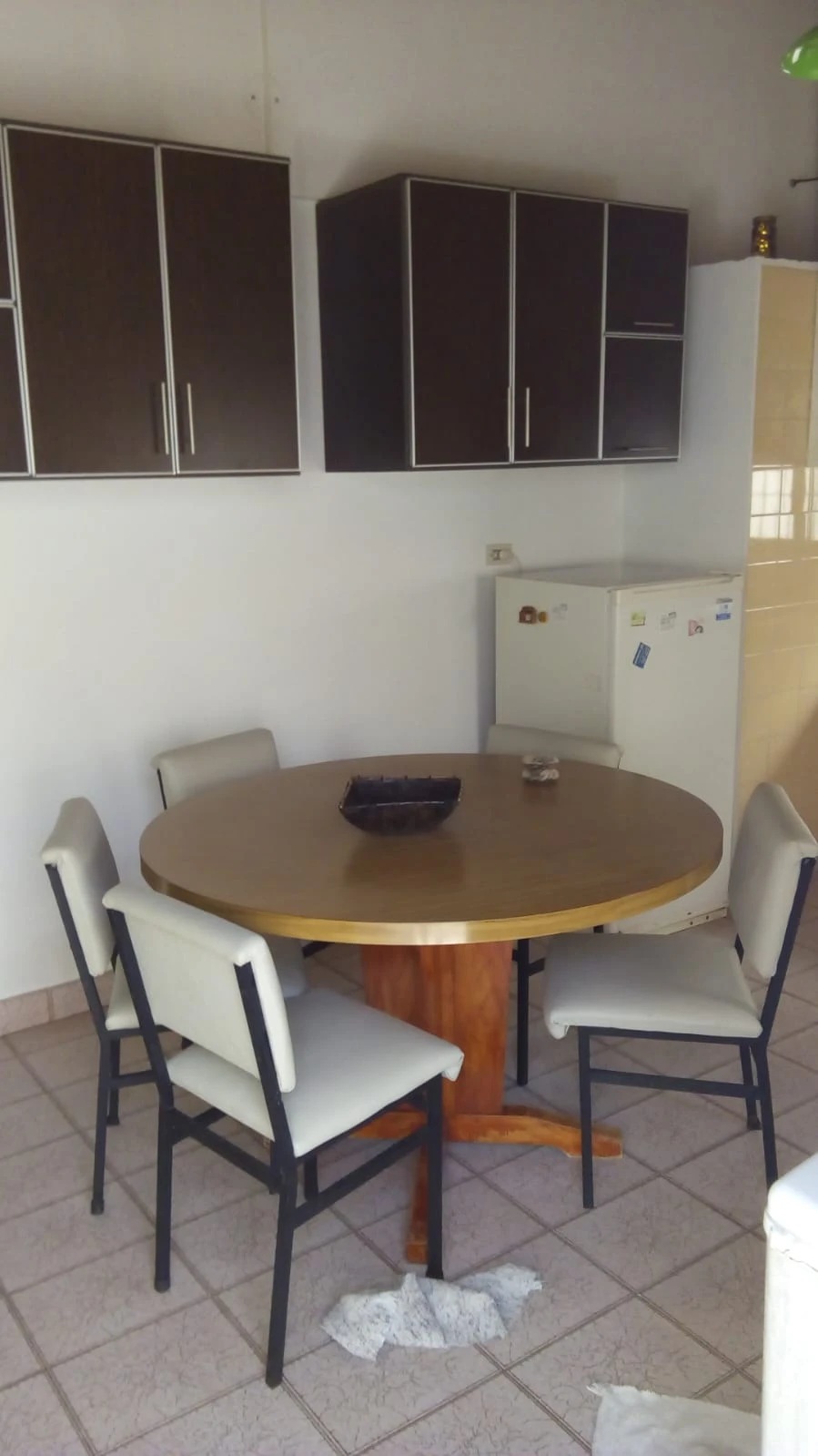 Hermoso departamento para 4 personas -  - Departamento en Mar de Ajó