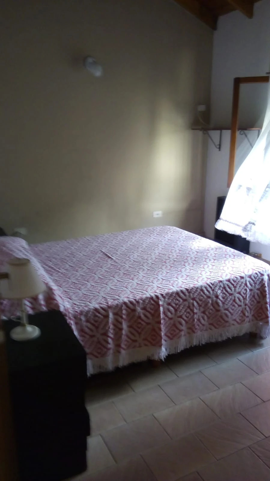 Hermoso departamento para 4 personas -  - Departamento en Mar de Ajó