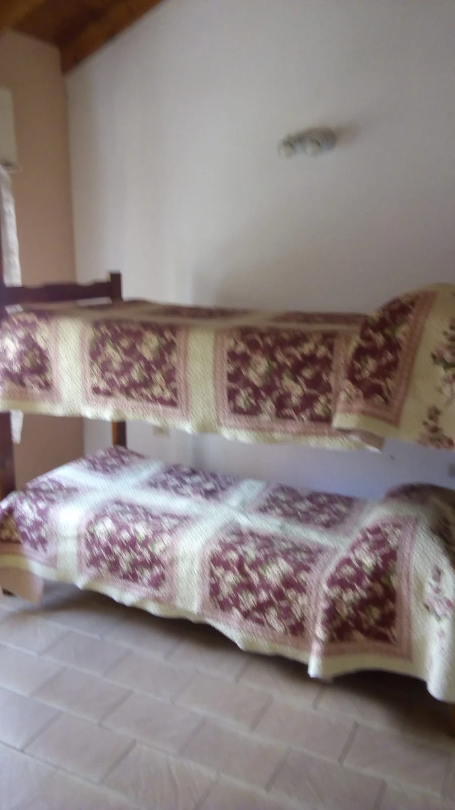 Hermoso departamento para 4 personas -  - Departamento en Mar de Ajó