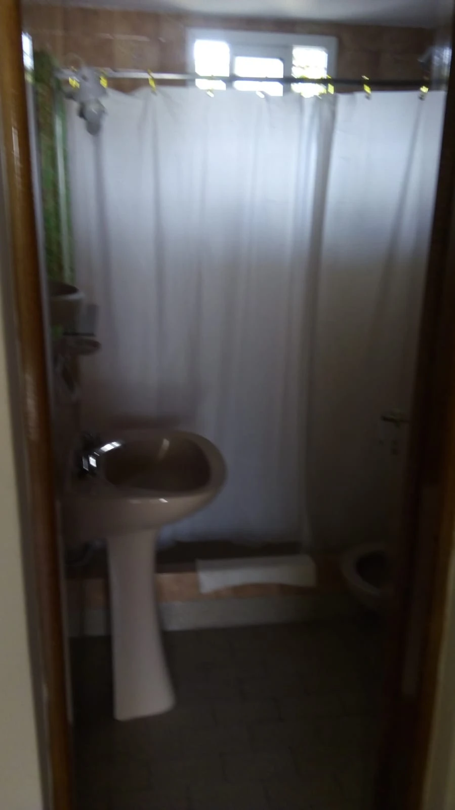 Hermoso departamento para 4 personas -  - Departamento en Mar de Ajó