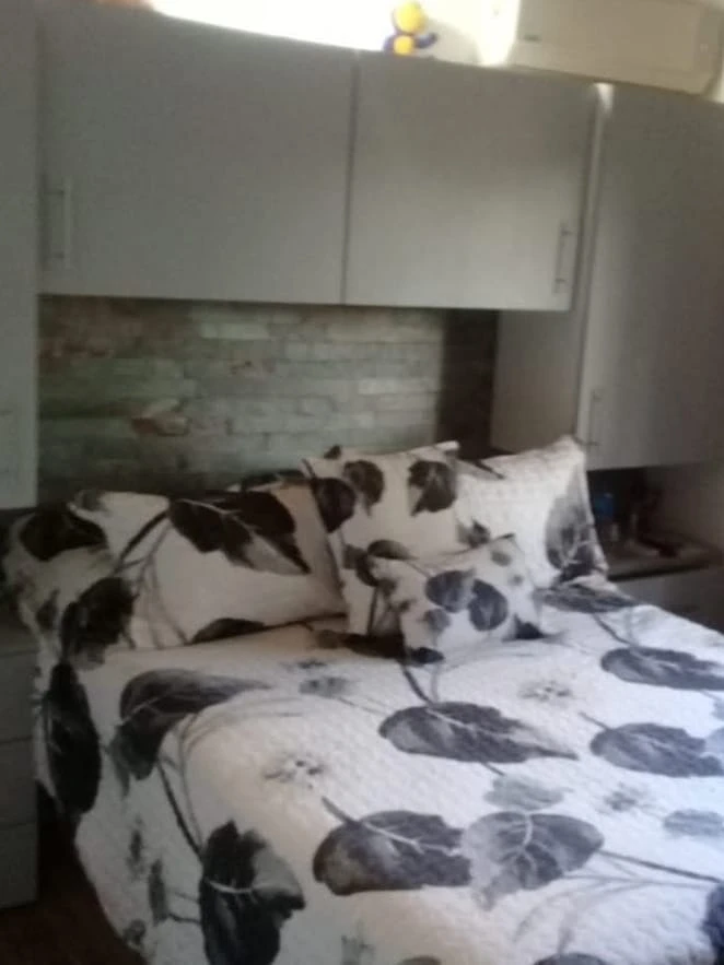 Duplex para 4 personas -  - Dúplex/Tríplex en La Lucila del Mar
