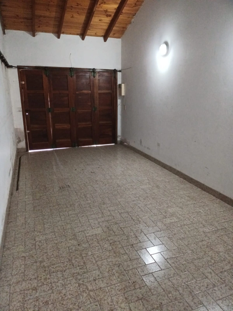 CHALET: amplio, funcional y luminoso. -  - Casa/Chalet en Costa Azul