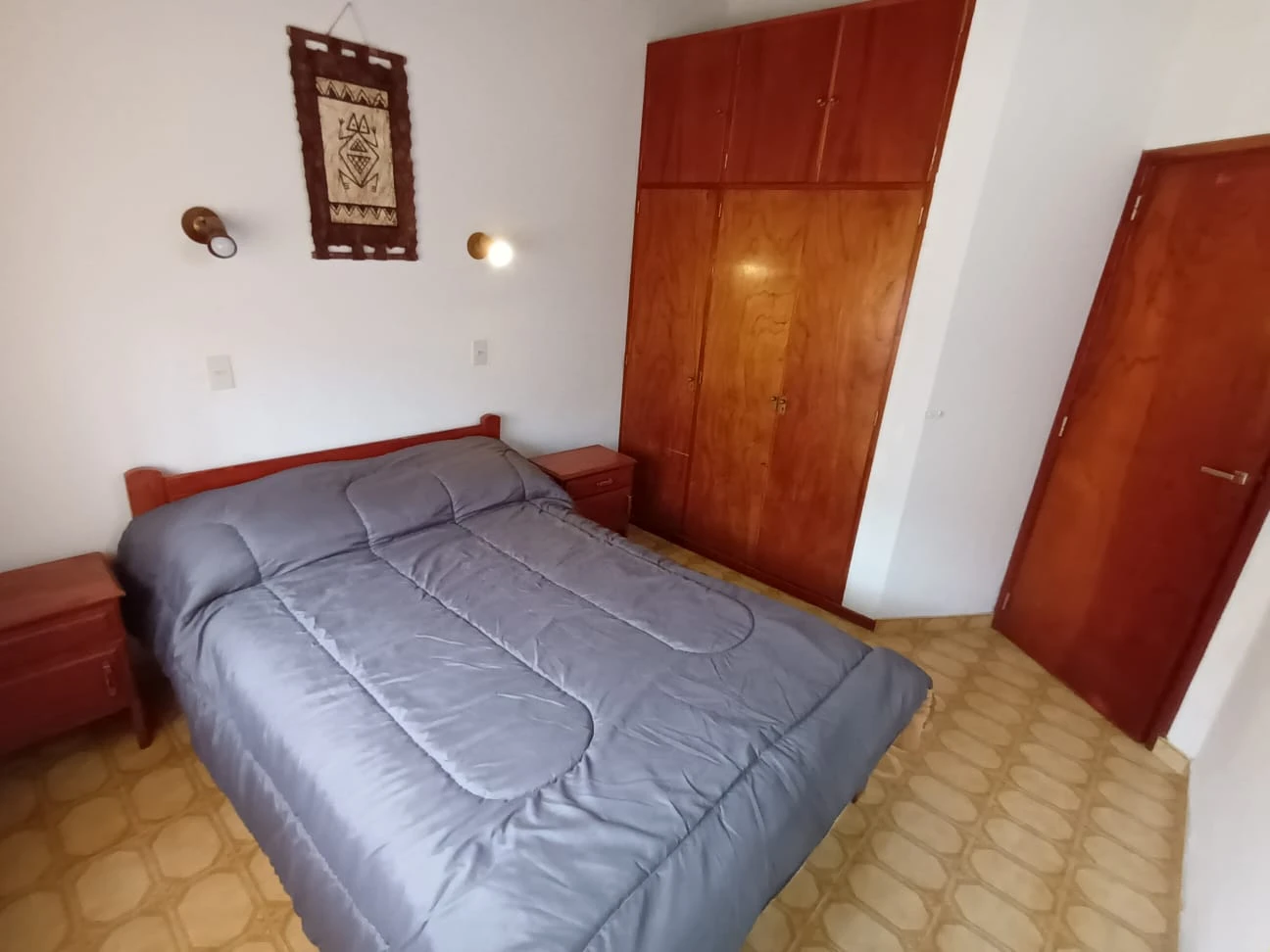 CHALET: amplio, funcional y luminoso. -  - Casa/Chalet en Costa Azul