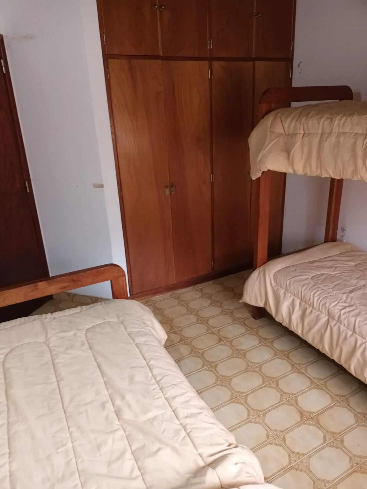 CHALET: amplio, funcional y luminoso. -  - Casa/Chalet en Costa Azul