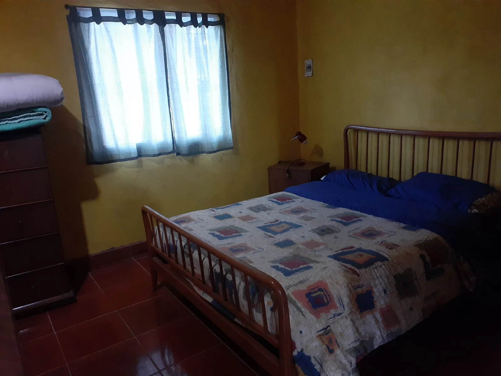 Complejo Los Aromos - Se destaca por su paz y tranquilidad - Cabaña en Mar del Plata