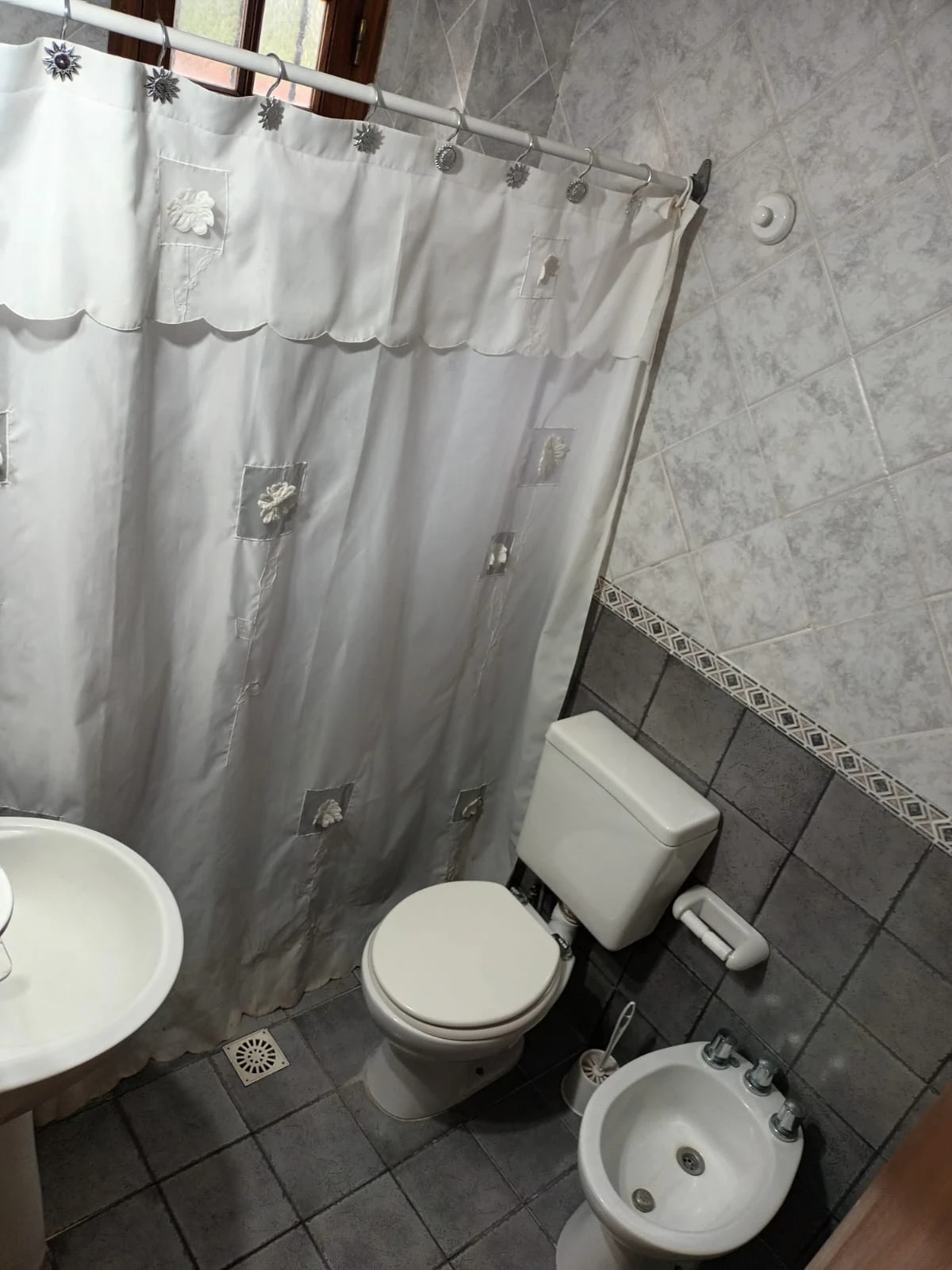 Duplex ideal para dos familias -  - Dúplex/Tríplex en Costa Azul