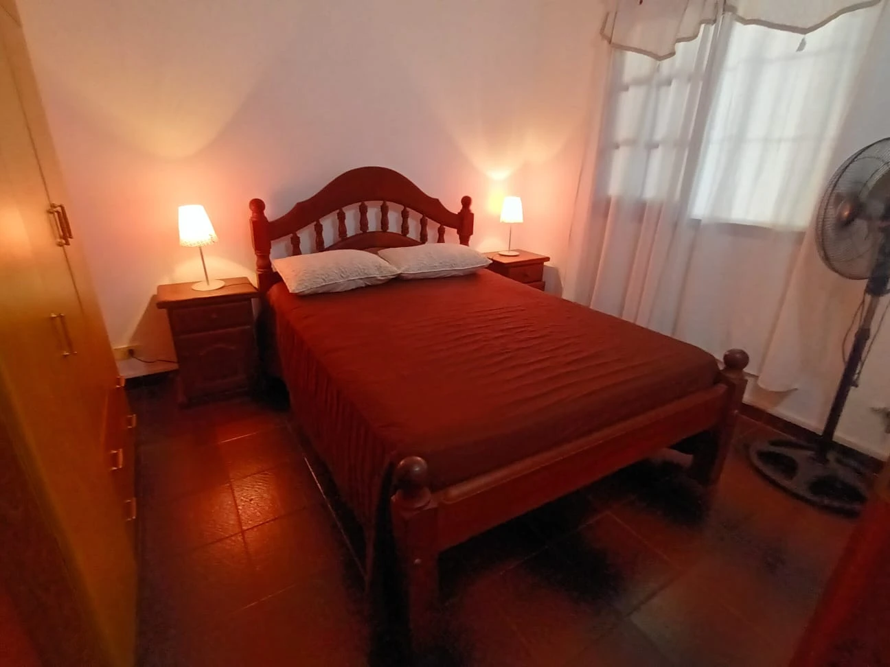 Duplex ideal para dos familias -  - Dúplex/Tríplex en Costa Azul