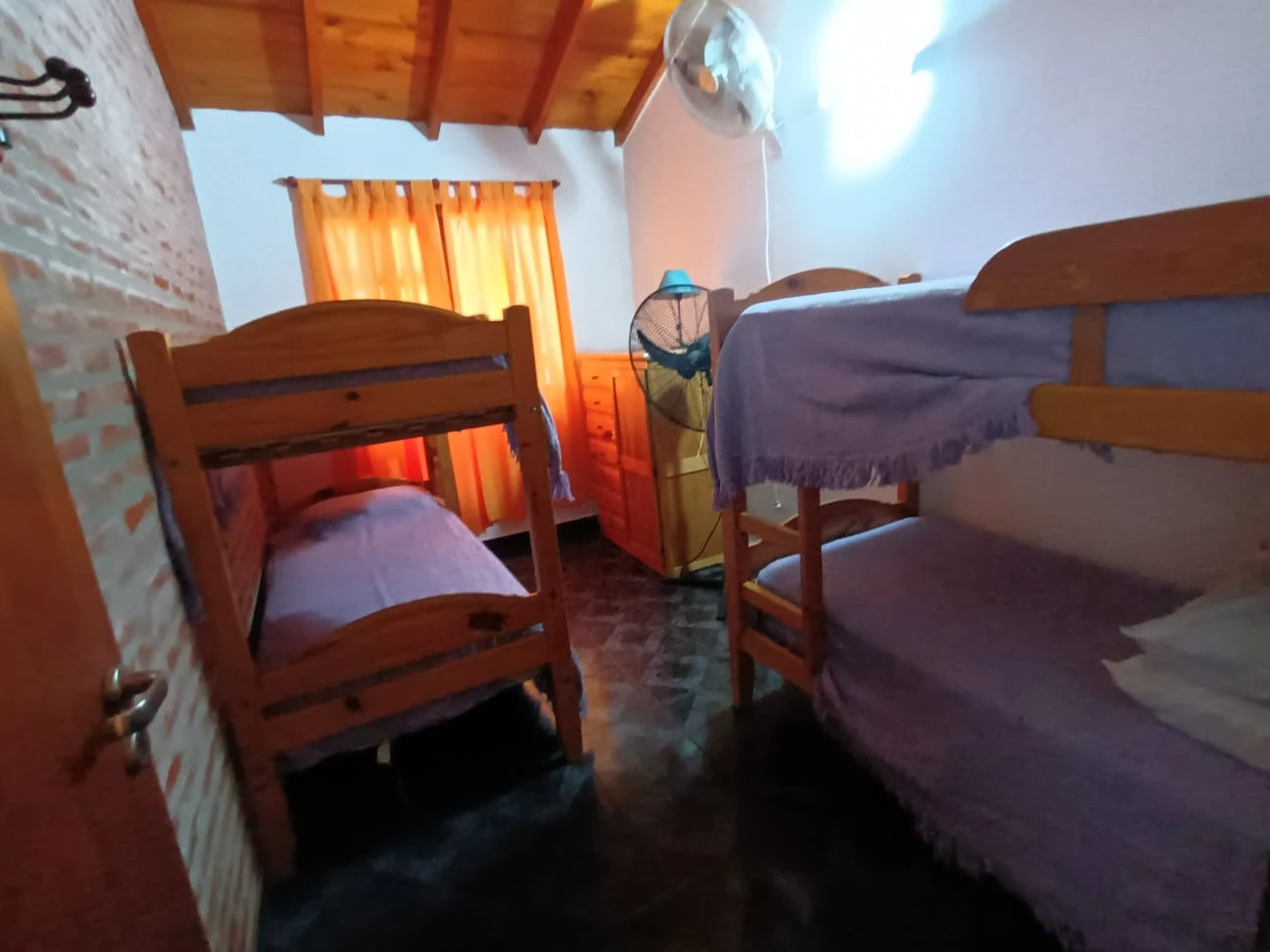 Duplex ideal para dos familias -  - Dúplex/Tríplex en Costa Azul