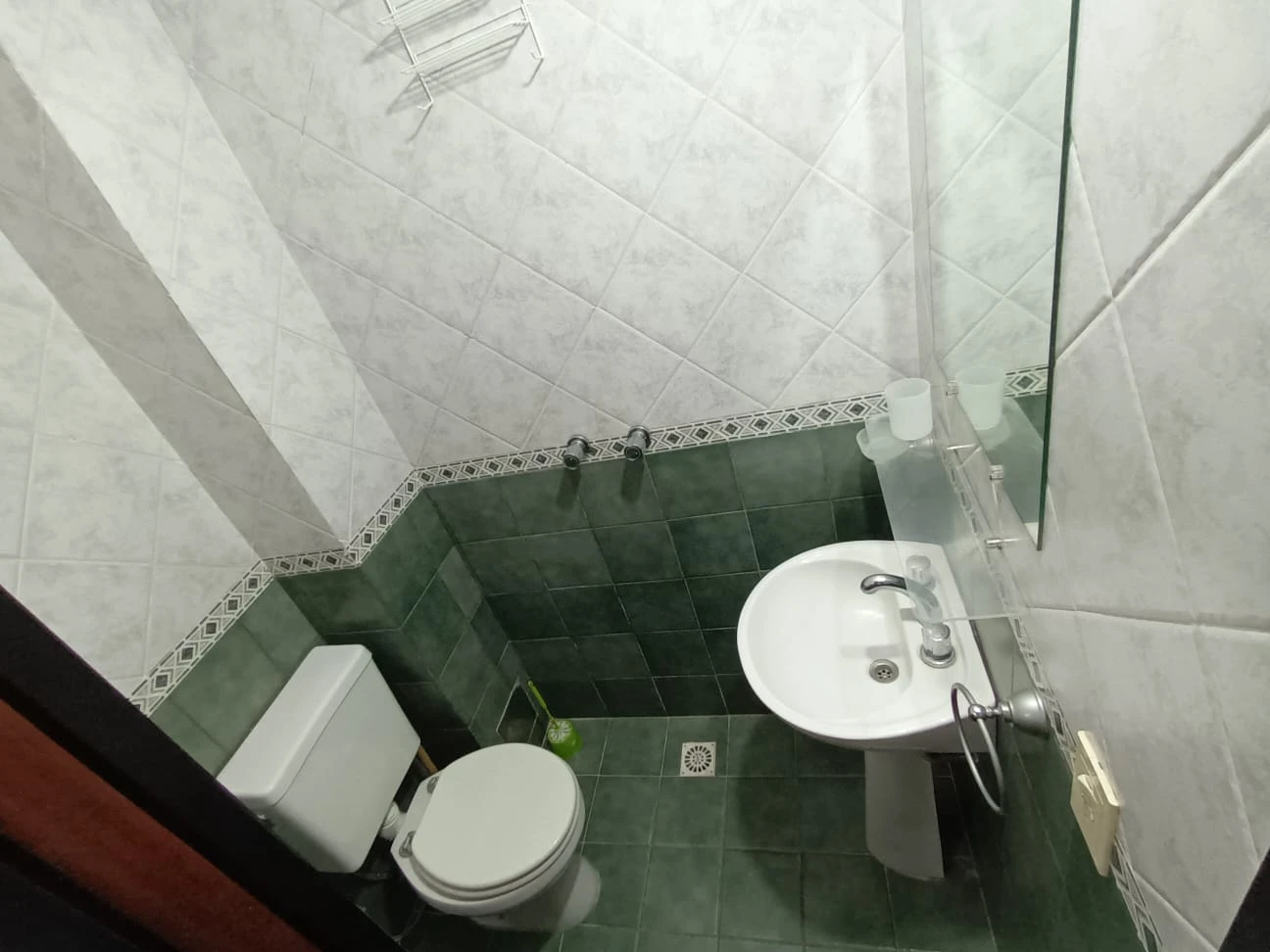 Duplex ideal para dos familias -  - Dúplex/Tríplex en Costa Azul