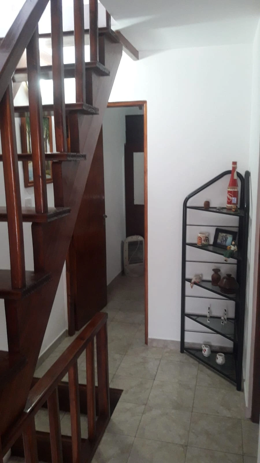 Triplex a 3 cuadras del mar - Equipado, 3 dormitorios - Dúplex/Tríplex en Costa Azul