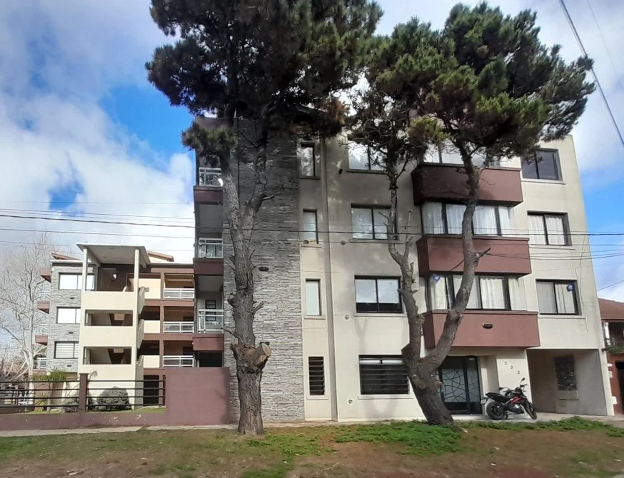 Departamento a estrenar a 2 cuadras del mar -  - Departamento en Costa Azul