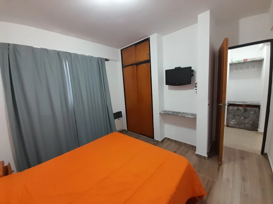 Muy cómodo departamento a estrenar -  - Departamento en Costa Azul