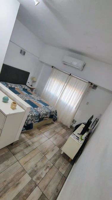 Monoambiente - A 1 cuadra del mar -  - Departamento en Costa Azul