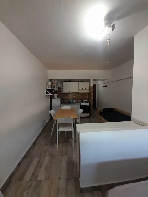 Monoambiente - A 1 cuadra del mar -  - Departamento en Costa Azul