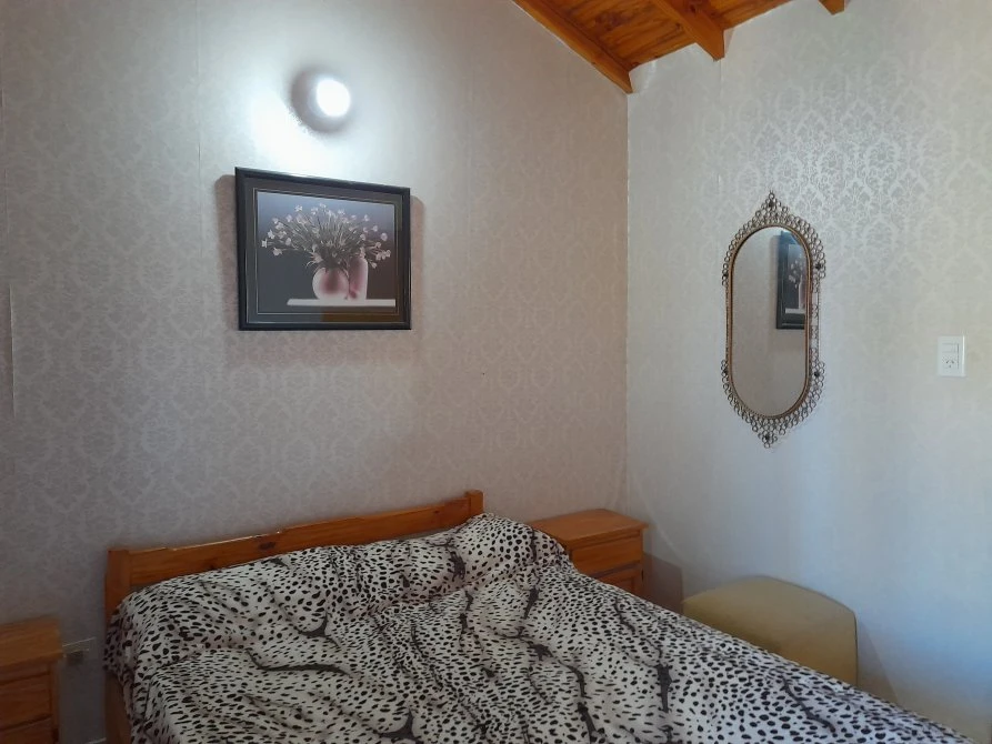 Duplex muy bien equipado 4 personas -  - Dúplex/Tríplex en Costa Azul