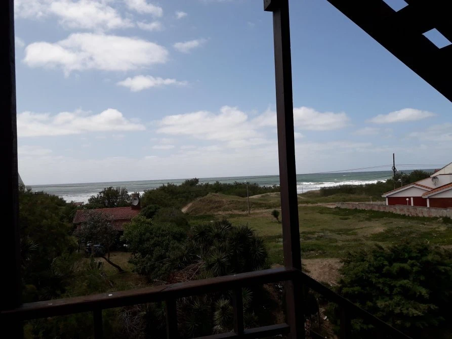 Hermoso depto. muy cómodo para 4 personas -  - Departamento en Costa Azul