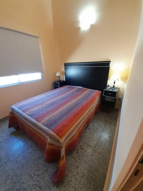 Casa toda planta baja 3 ambientes - A 50 metros del mar - Casa/Chalet en Costa Azul