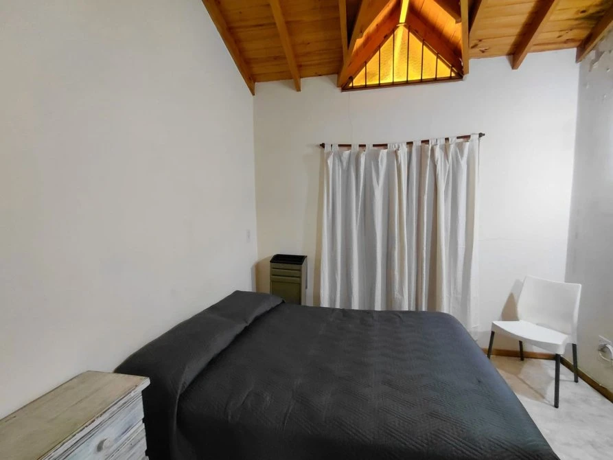 Triplex impecable para 6 personas -  - Dúplex/Tríplex en Costa Azul