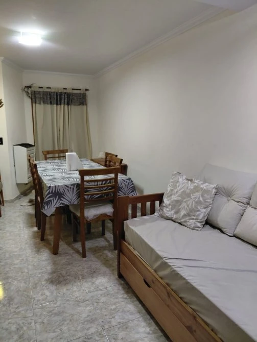 Triplex impecable para 6 personas -  - Dúplex/Tríplex en Costa Azul