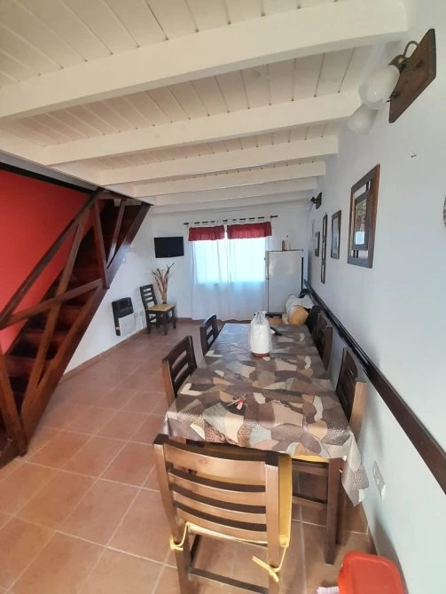 Departamento a 1 cuadra del mar -  - Departamento en Costa Azul