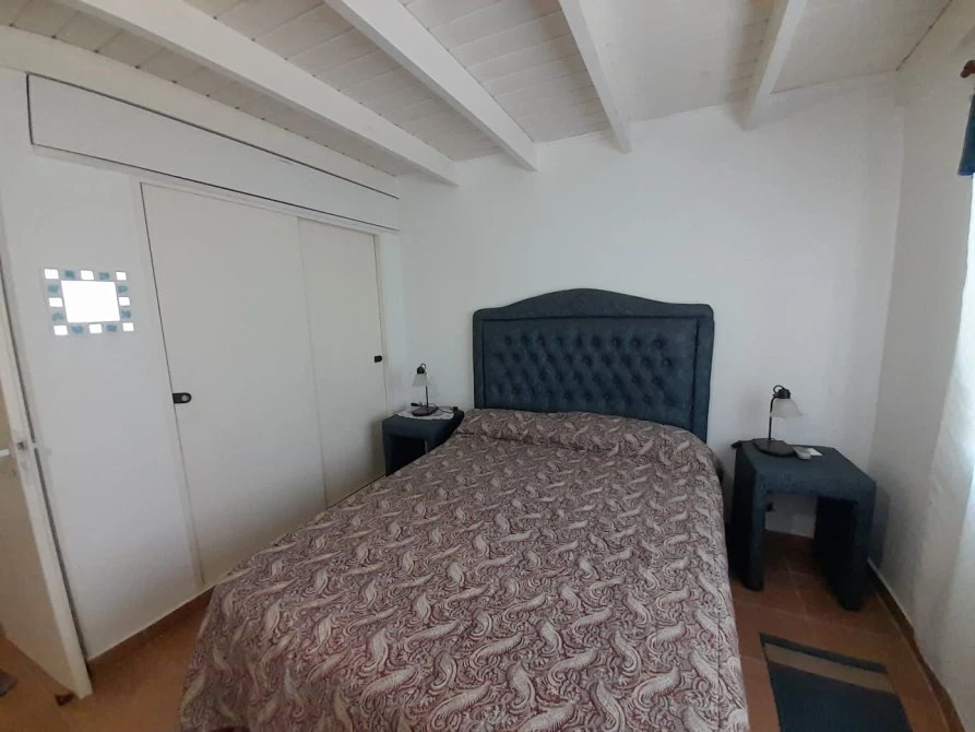 Departamento a 1 cuadra del mar -  - Departamento en Costa Azul