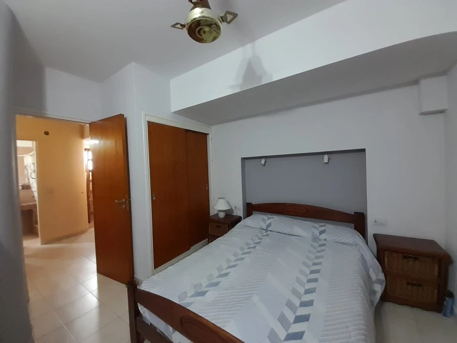 Duplex para 5 personas - Costa azul -  - Dúplex/Tríplex en Costa Azul