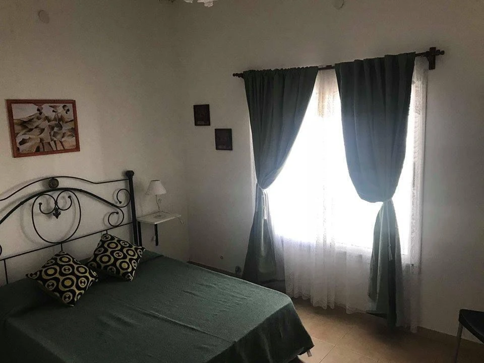 Cómoda Casa de 3 Ambientes -  - Casa/Chalet en Aguas Verdes