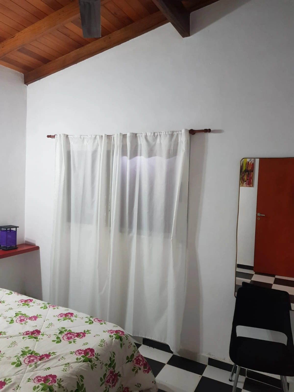 Departamentos de 2 ambientes con Cochera Semi Cubierta -  - Departamento en Aguas Verdes