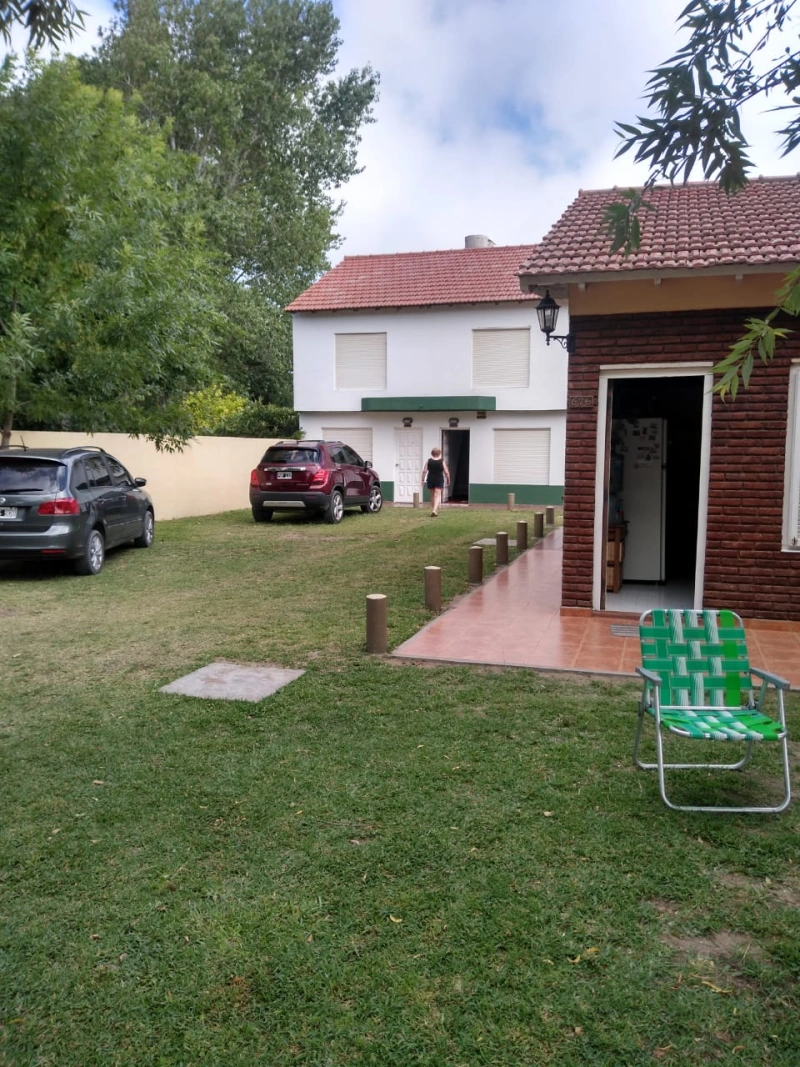 Dúplex para 6 personas - Dúplex para 6 personas - Dúplex/Tríplex en Costa Azul