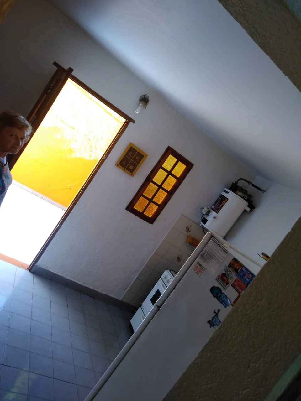 Dúplex para 6 personas - Dúplex para 6 personas - Dúplex/Tríplex en Costa Azul