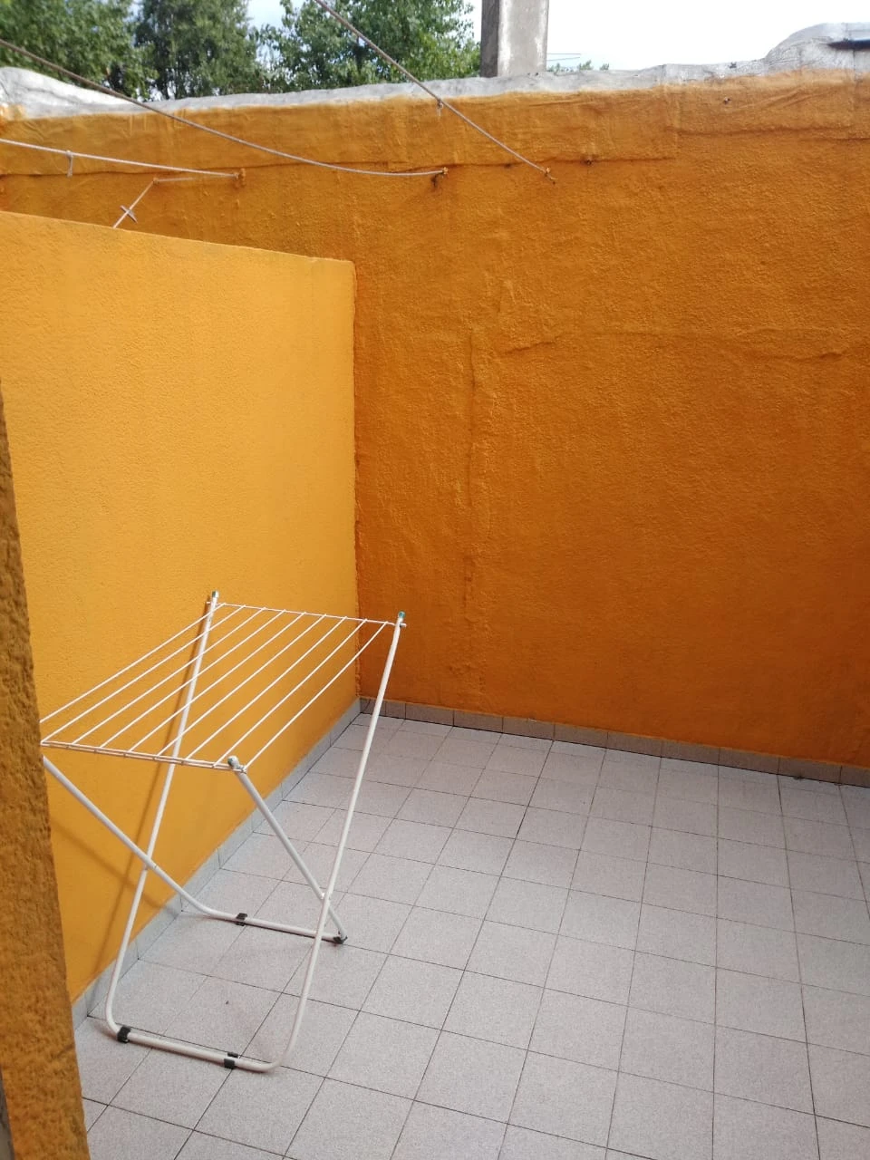 Dúplex para 6 personas - Dúplex para 6 personas - Dúplex/Tríplex en Costa Azul